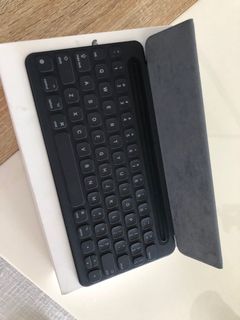 （分類：）位於 。 由 prof_xf 提交（商品編號 1019808055，圖片 1）。簡介： 。