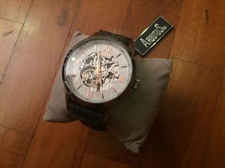 (Category: ) located in . Submitted by allee68 (Listing ID 1019974401, Image 1). Description: .