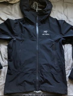 （分類：）位於 。 由 jacksonyung 提交（商品編號 1019993549，圖片 1）。簡介： 。