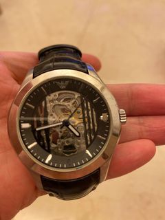 （分類：）位於 。 由 jackw.jw 提交（商品編號 1019940161，圖片 1）。簡介： 。
