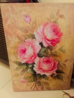 (Category: ) located in . Submitted by vanessanadia (Listing ID 1020015997, Image 1). Description: .