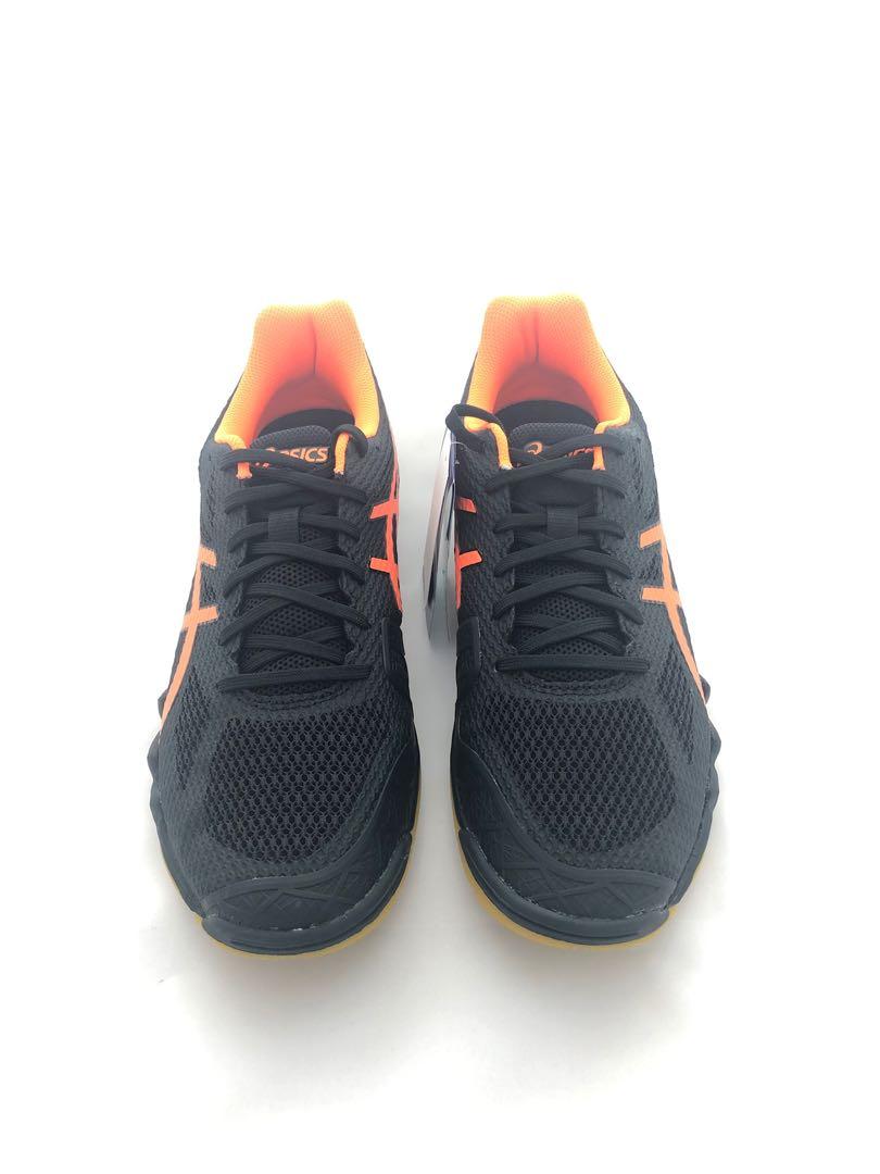 Gel blade clearance 7 review