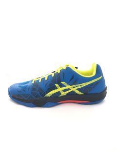 puma handball shoes 2020