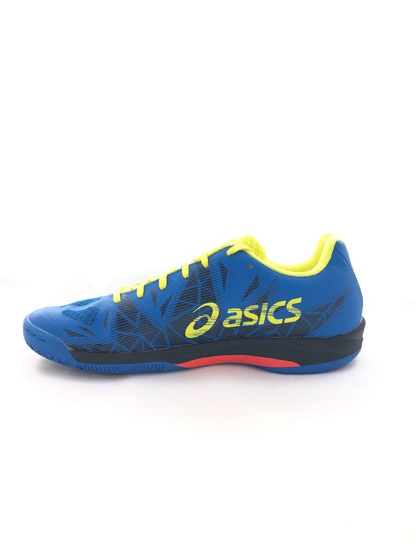 Gel top fastball 3