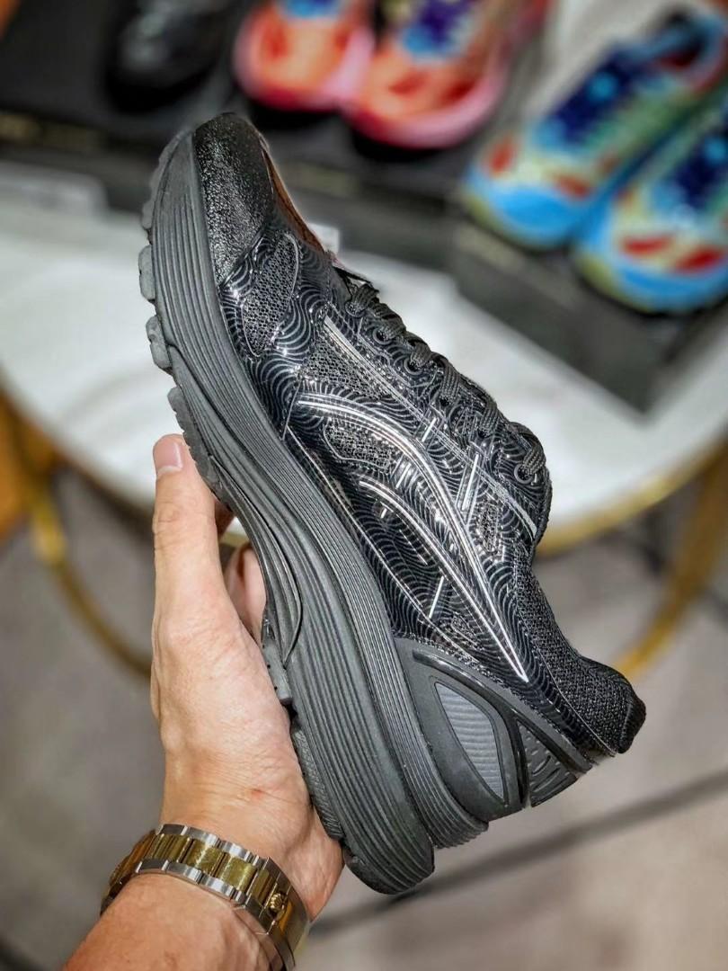 Asics kiko gel 2025 korika