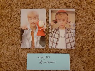 (Category: ) located in . Submitted by 7dreamcafe (Listing ID 1019937634, Image 1). Description: .