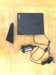 (Category: ) located in . Submitted by lavazzi (Listing ID 1019851954, Image 1). Description: .