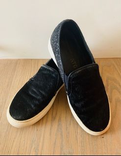 （分類：）位於 。 由 rrmpang 提交（商品編號 1019879574，圖片 1）。簡介： 。