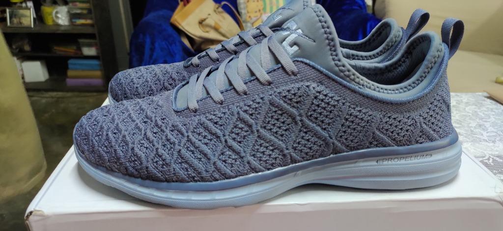 nike apl