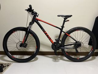 (Category: ) located in . Submitted by firdauss_ (Listing ID 1019952370, Image 1). Description: .