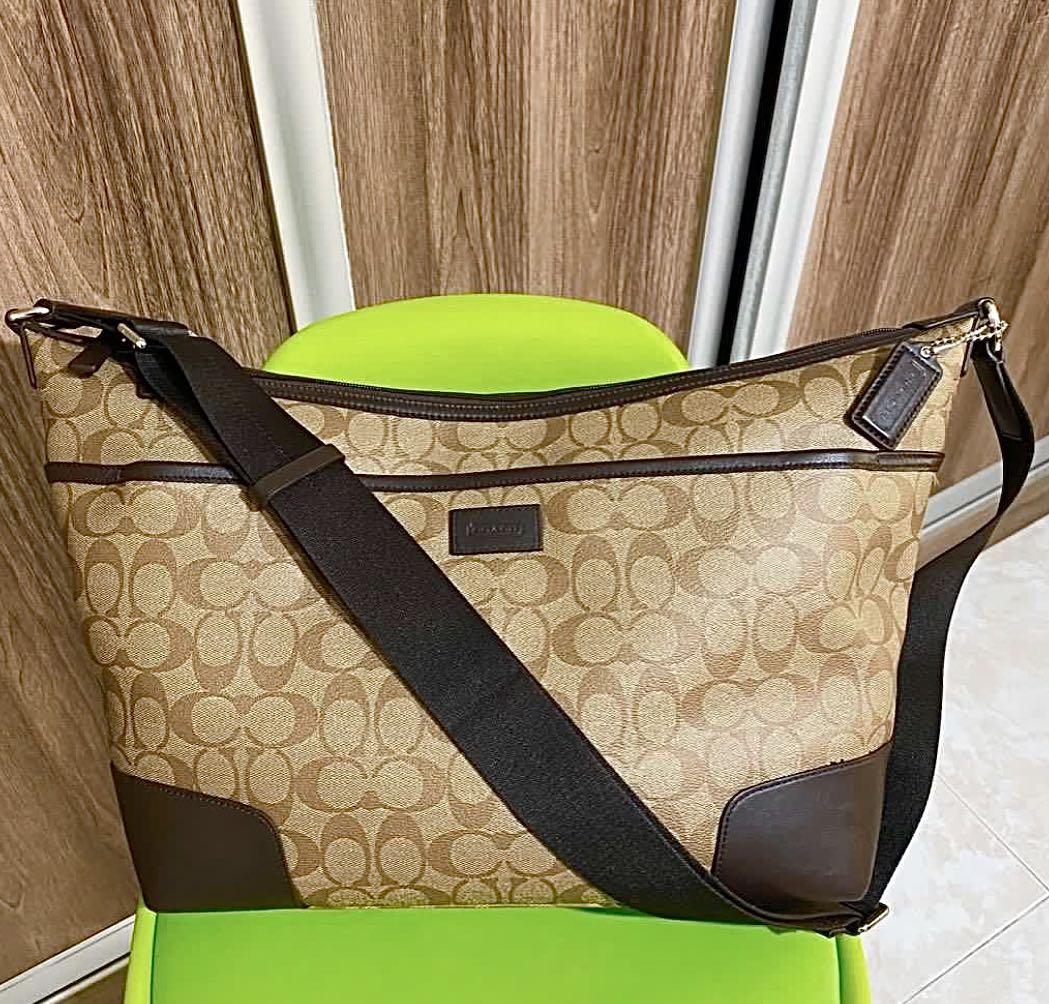 messenger bag sale