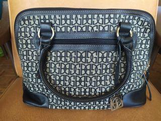 giani bernini bag price philippines