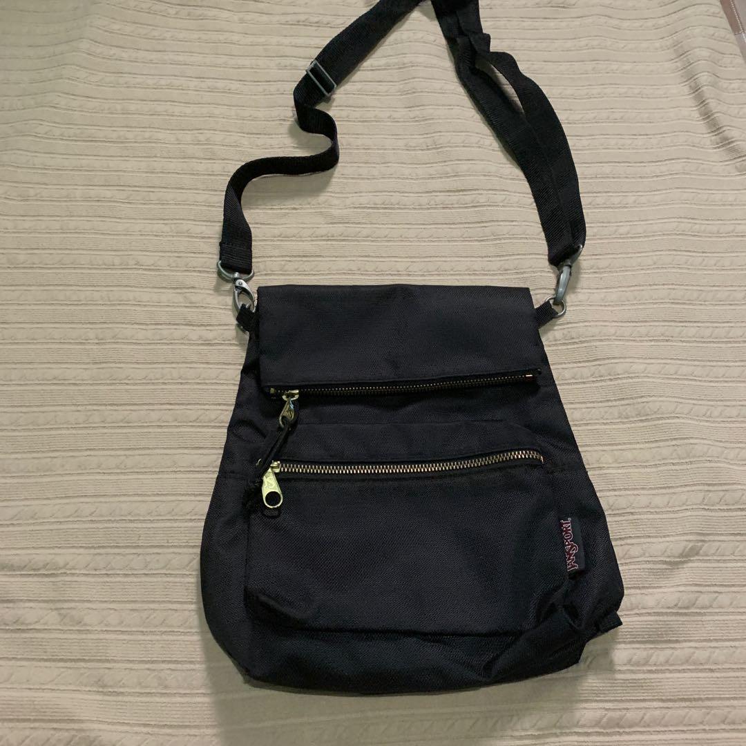 jansport convertible backpack