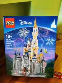 (Category: ) located in . Submitted by brickfellow (Listing ID 1019816593, Image 1). Description: .
