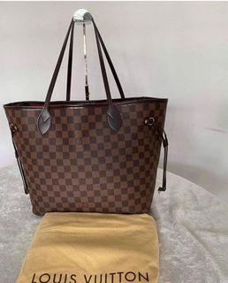 lv neverfull mm price philippines