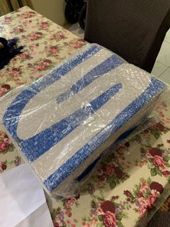 (Category: ) located in . Submitted by othman6163 (Listing ID 1019809121, Image 1). Description: .