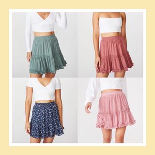 （分類：）位於 。 由 sellrandomstuff_ 提交（商品編號 1020009959，圖片 1）。簡介： 。