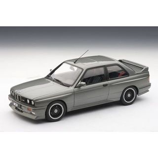 （分類：）位於 。 由 kenchan168 提交（商品編號 1019813730，圖片 1）。簡介： 。