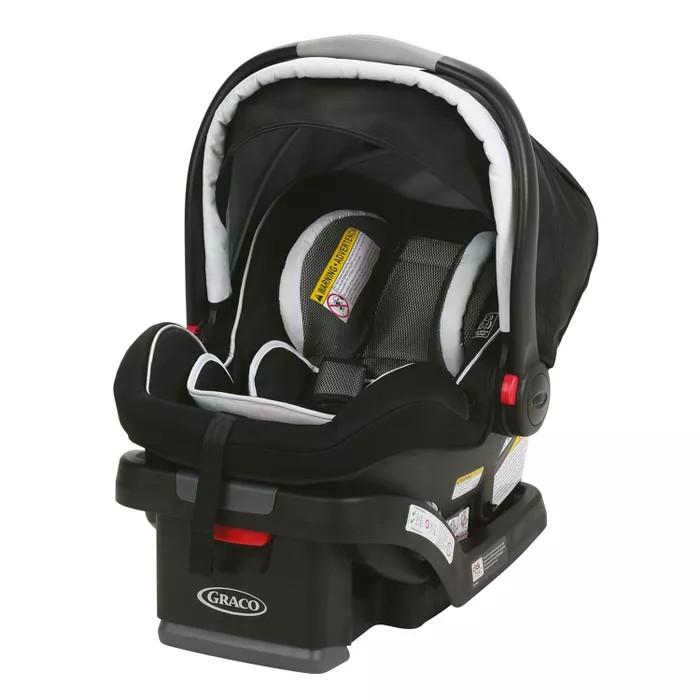 graco extend to fit safety surround