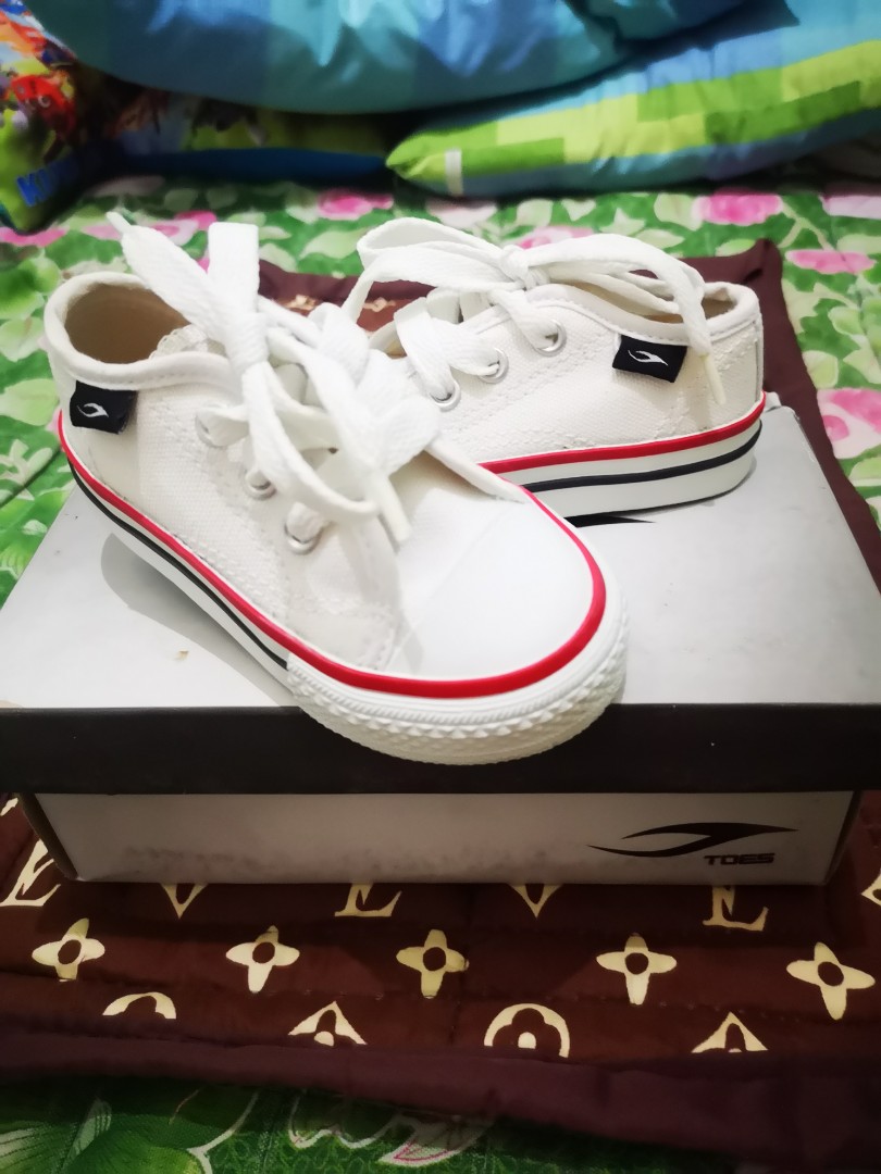 rubber shoes for baby boy