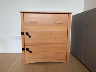 (Category: ) located in . Submitted by kage2017 (Listing ID 1019841752, Image 1). Description: .