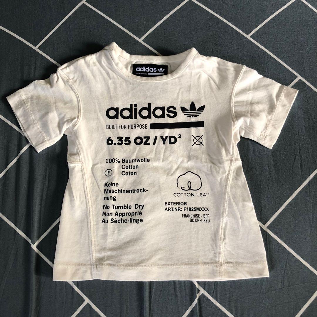 adidas baby clothes australia