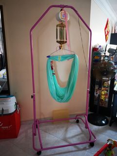(Category: ) located in . Submitted by nie81 (Listing ID 1019830110, Image 1). Description: .