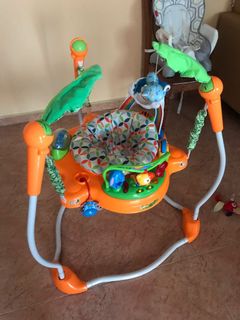(Category: ) located in . Submitted by jass1981 (Listing ID 1019903277, Image 1). Description: .