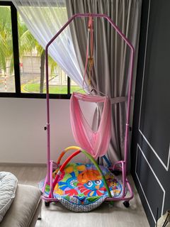 (Category: ) located in . Submitted by s3nthil (Listing ID 1019848882, Image 1). Description: .