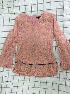 (Category: ) located in . Submitted by haneem.manaf63 (Listing ID 1019811707, Image 1). Description: .