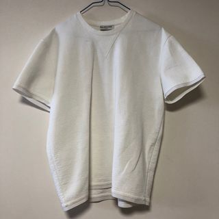 （分類：）位於 。 由 oooopssss 提交（商品編號 1019910872，圖片 1）。簡介： 。