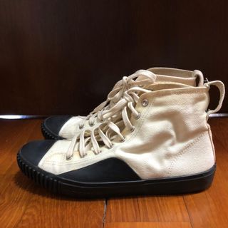 （分類：）位於 。 由 oooopssss 提交（商品編號 1019924866，圖片 1）。簡介： 。