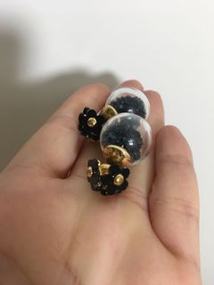 （分類：）位於 。 由 vincycms 提交（商品編號 1019767500，圖片 1）。簡介： 。