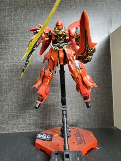 （分類：）位於 。 由 hachiware88 提交（商品編號 1019976143，圖片 1）。簡介： 。