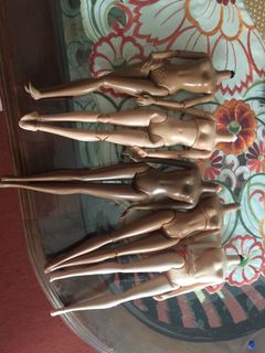 (Category: ) located in . Submitted by papalens (Listing ID 1019834329, Image 1). Description: .