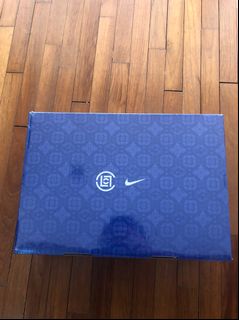 (Category: ) located in . Submitted by cuscommune (Listing ID 1019872680, Image 1). Description: .