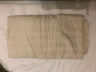 (Category: ) located in . Submitted by skedaddle123 (Listing ID 1019943882, Image 1). Description: .
