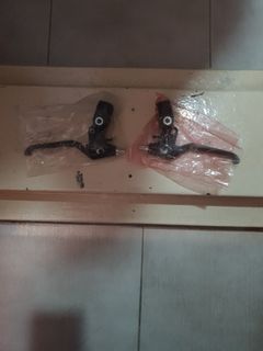 (Category: ) located in . Submitted by ptbkyw (Listing ID 1019852612, Image 1). Description: .