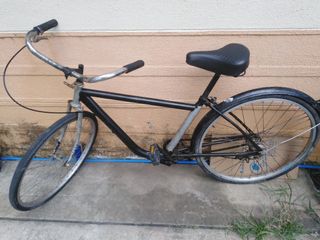 (Category: ) located in . Submitted by cuartech (Listing ID 1010763202, Image 1). Description: .