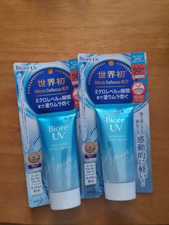 （分類：）位於 。 由 graceleung2000 提交（商品編號 1019770089，圖片 1）。簡介： 。