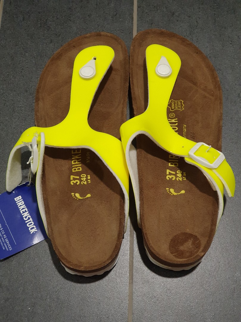 birkenstock raffles city