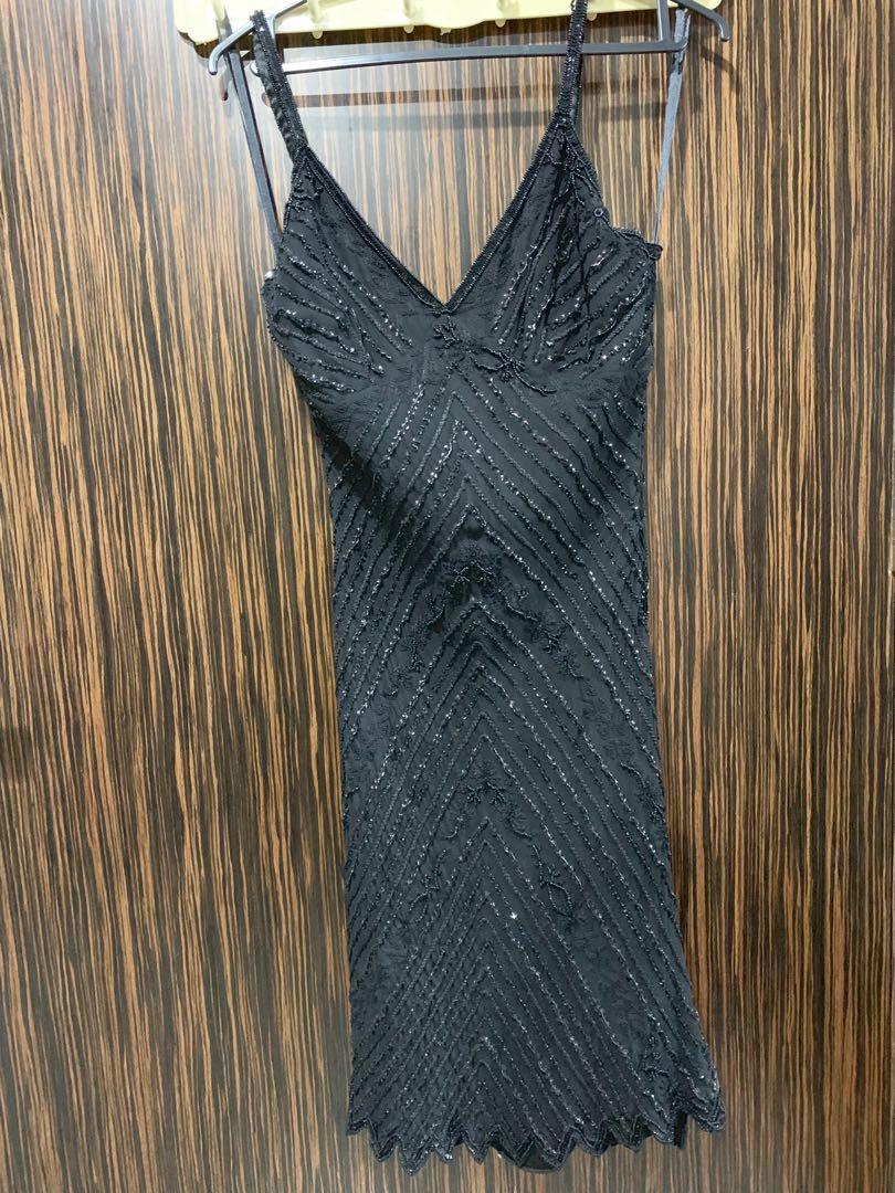aftershock dresses uk