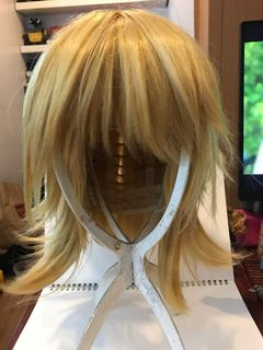 (Category: ) located in . Submitted by hey_chey (Listing ID 1019793750, Image 1). Description: .