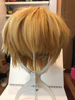 (Category: ) located in . Submitted by hey_chey (Listing ID 1019798973, Image 1). Description: .