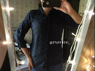 (Kategori: ) berada di . Dikirim oleh stuffdevi_ (ID iklan 1020008802, Gambar 1). Deskripsi: .