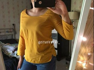 (Kategori: ) berada di . Dikirim oleh stuffdevi_ (ID iklan 1020009211, Gambar 1). Deskripsi: .