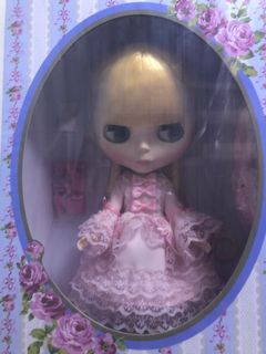 (Category: ) located in . Submitted by rainiedoll (Listing ID 1019791356, Image 1). Description: .
