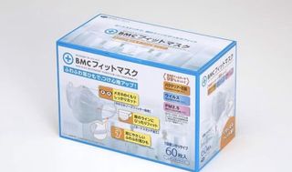 （分類：）位於 。 由 ckl000 提交（商品編號 1019976268，圖片 1）。簡介： 。