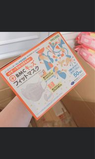 （分類：）位於 。 由 greenlifec 提交（商品編號 1019837437，圖片 1）。簡介： 。