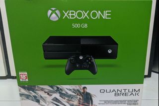 (Category: ) located in . Submitted by maemennon (Listing ID 1019997610, Image 1). Description: .